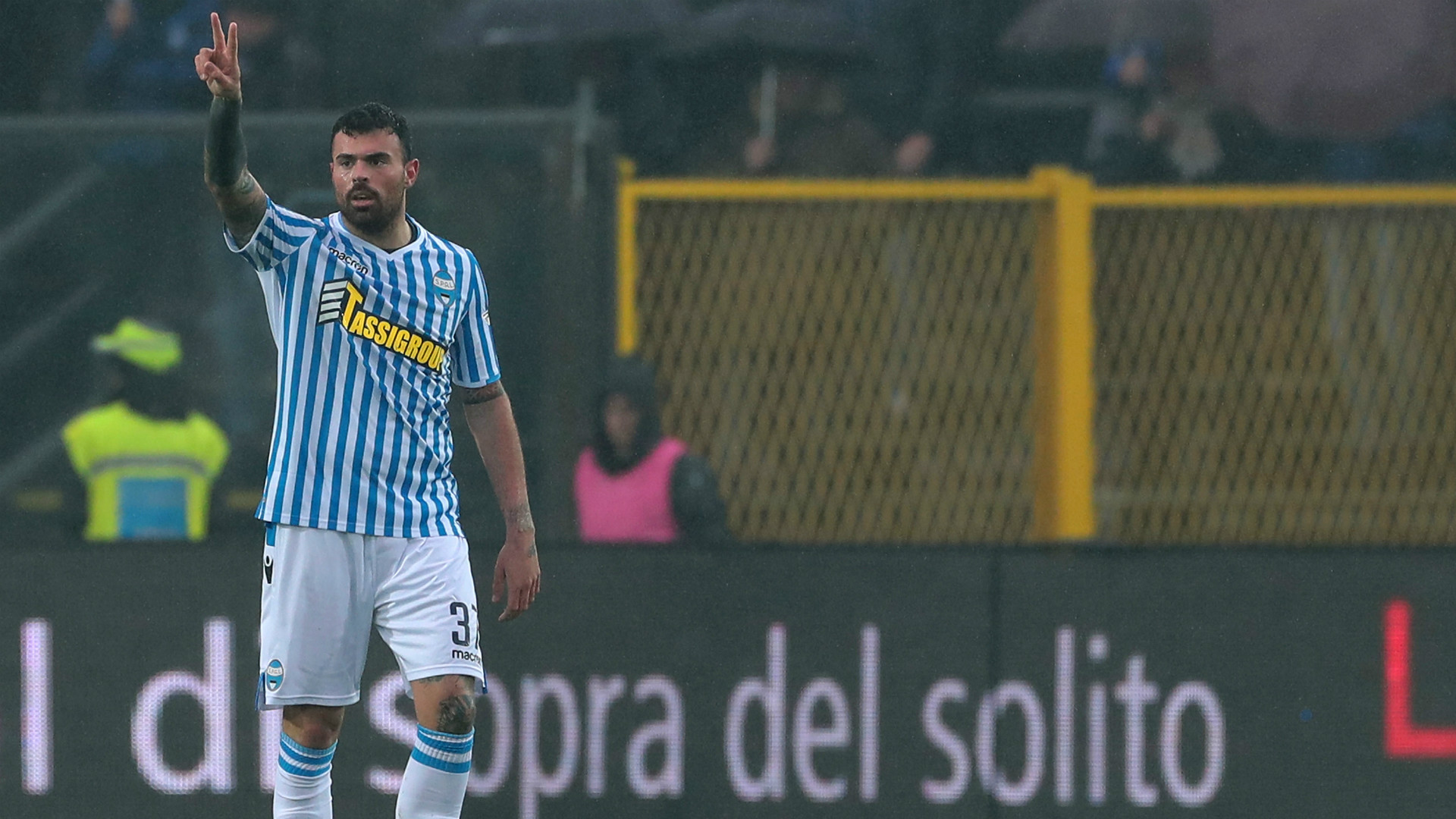 长盘决胜！法国杯惊现22轮点球大战，贝蒂讷21-20取胜晋级