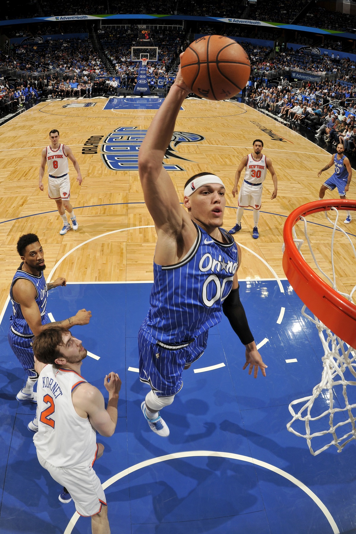 五大联赛历史U19进球榜：欧文、劳尔、姆巴佩、亚马尔上榜