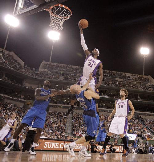 巴萨欧冠第一阶段对手：拜仁、多特、亚特兰大、摩纳哥在列