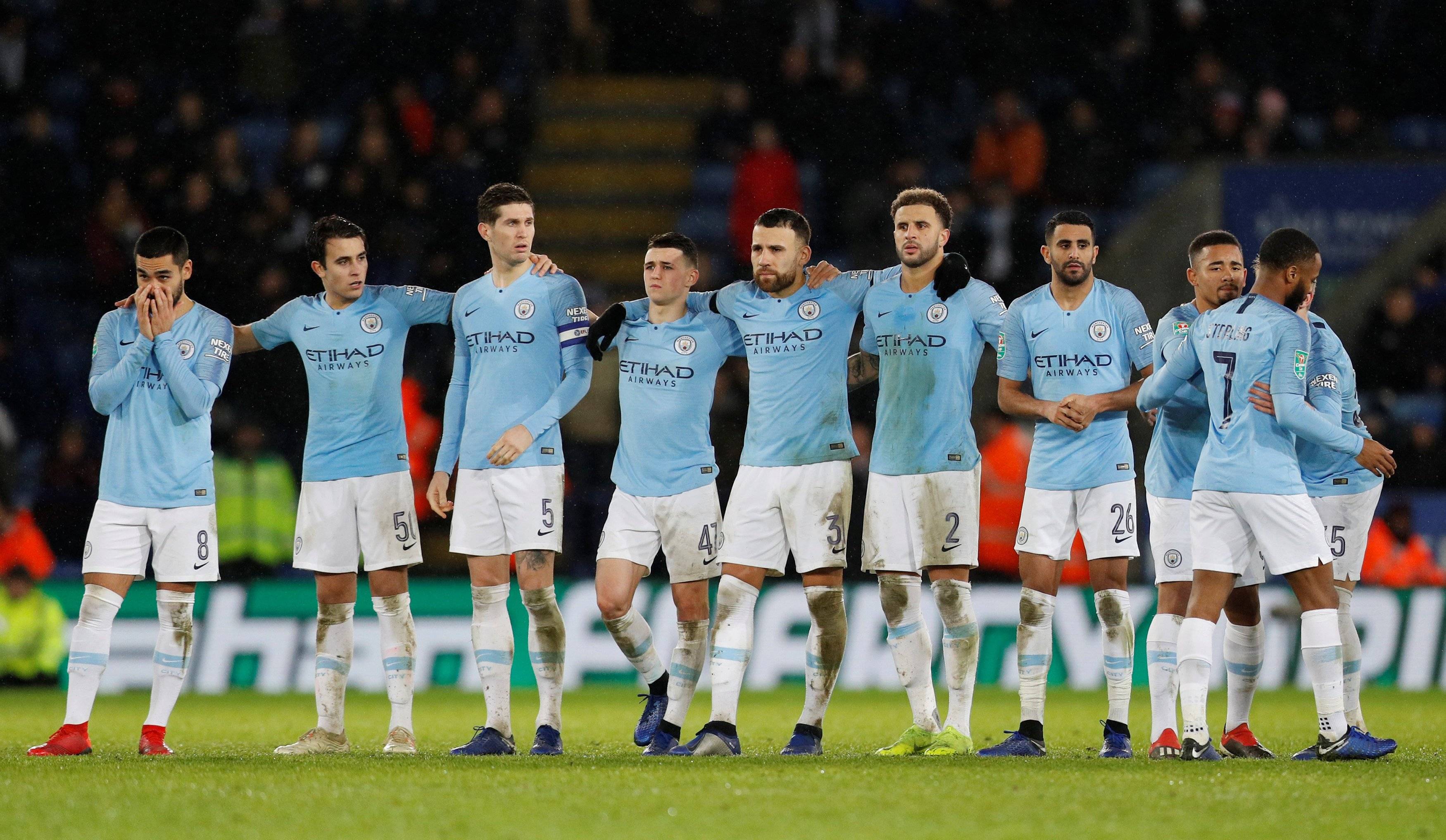 体育冬奥时刻：张家口冬残奥村轮椅和假肢维修中心为运动员保驾护航