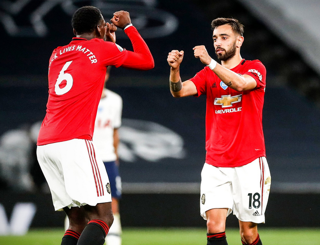 体育CBA官网更新自由球员名单 焦海龙 乔文瀚等在列