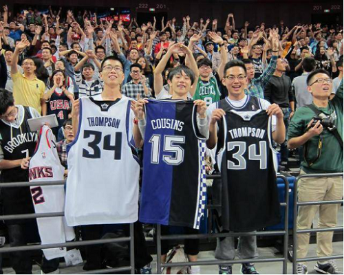 遭遇苦主，米兰近12次客战都灵只赢过1场但比分是7-0