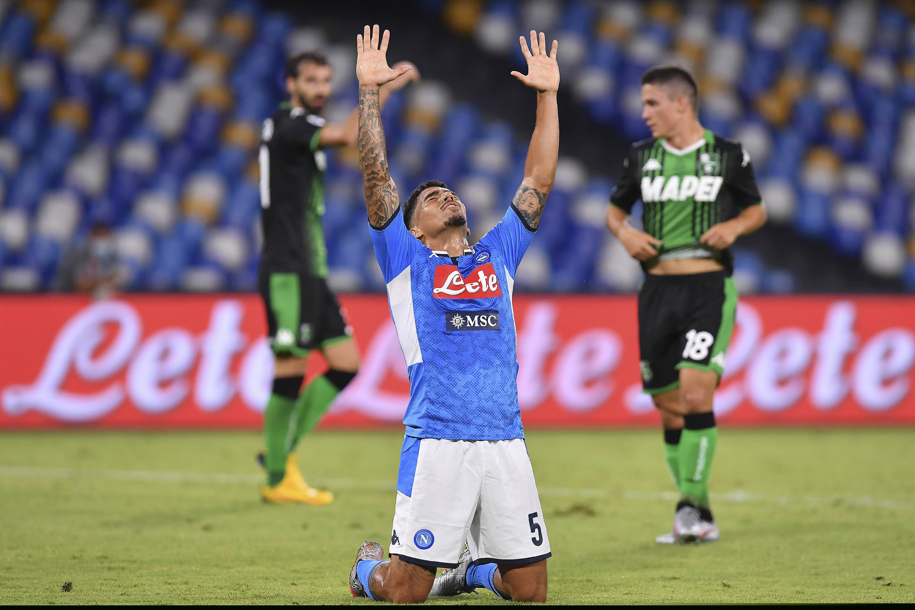 sports-development-hero